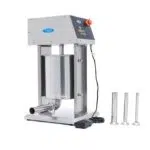 vorstiprits-10l-digitaalne