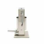 vorstiprits-10l-manuaal-1