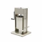 vorstiprits-10l-manuaal-2