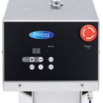 vorstiprits-15l-digitaalne-2