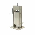 vorstiprits-15l-manuaal-2