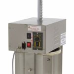 vorstiprits-20l-automaat-6