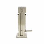 vorstiprits-25l-automaat-2