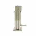 vorstiprits-25l-automaat-2