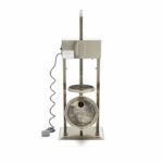 vorstiprits-25l-automaat-4