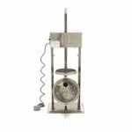 vorstiprits-25l-automaat-4