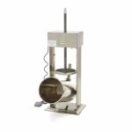 vorstiprits-25l-automaat-5