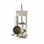 vorstiprits-25l-automaat-5