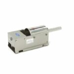 vorstiprits-3l-horisontaalne-1