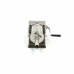 vorstiprits-3l-horisontaalne-2