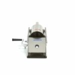 vorstiprits-3l-horisontaalne-3