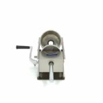 vorstiprits-3l-horisontaalne-4