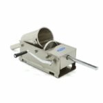 vorstiprits-3l-horisontaalne-6