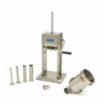 vorstiprits-3l-manuaal-3