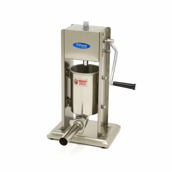 vorstiprits-3l-manuaal