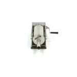 vorstiprits-5l-horisontaalne-2