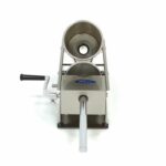 vorstiprits-5l-horisontaalne-4