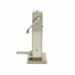 vorstiprits-5l-manuaal-1