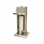 vorstiprits-5l-manuaal-2