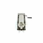 vorstiprits-7l-horisontaalne-2