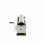 vorstiprits-7l-horisontaalne-3