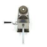 vorstiprits-7l-horisontaalne-4