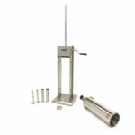 vorstiprits-7l-manuaal-3