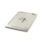 GN-1-1-kaas-530x325mm