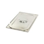 GN-1-1-kaas-avaga-530x325mm-1