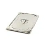 GN-1-1-kaas-avaga-530x325mm