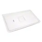 GN-1-1-kaas-polukarbonaadist-3