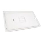 GN-1-1-kaas-polukarbonaadist-avaga