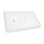 GN-1-1-kaas-polukarbonaadist-avaga