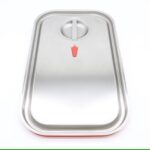 GN-1-1-kaas-silikoonist-tihendiga-530x325mm