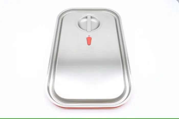 GN-1-1-kaas-silikoonist-tihendiga-530x325mm GN-1-1-kaas-silikoonist-tihendiga-530x325mm