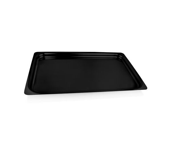 GN-1-1-teflonkattega-20mm-28l