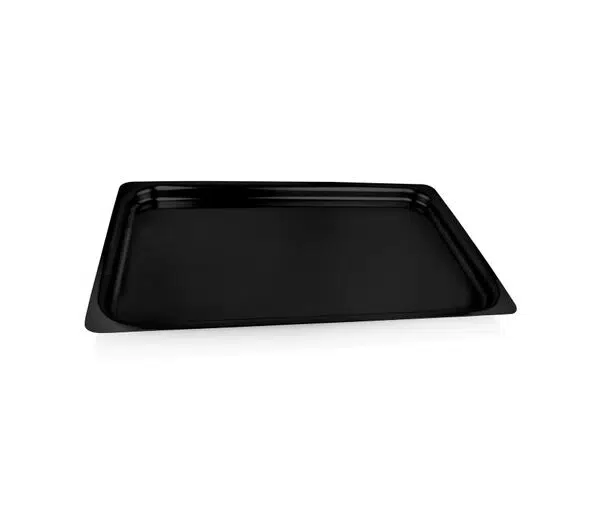 GN-1-1-teflonkattega-20mm-28l