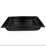 GN-1-1-teflonkattega-65mm-9l