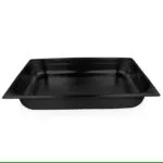 GN-1-1-teflonkattega-65mm-9l