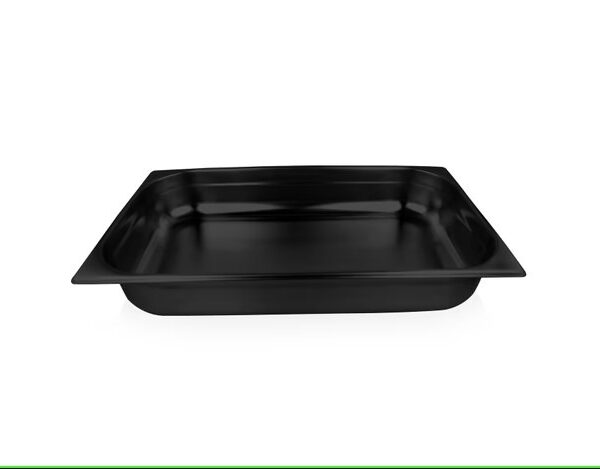 GN-1-1-teflonkattega-65mm-9l