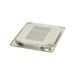 GN-1-2-20mm-perforeeritud-1