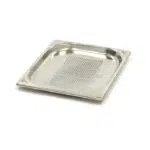 GN-1-2-20mm-perforeeritud