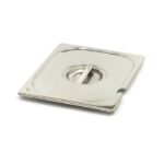 GN-1-2-kaas-avaga-325x265mm