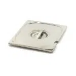 GN-1-2-kaas-avaga-325x265mm