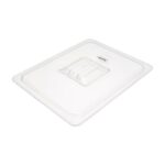 GN-1-2-kaas-polukarbonaadist-1