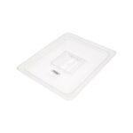 GN-1-2-kaas-polukarbonaadist-3