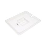 GN-1-2-kaas-polukarbonaadist-avaga