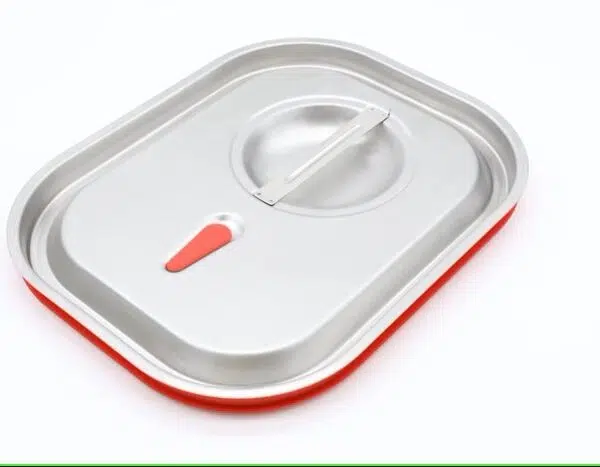 GN-1-2-kaas-silikoonist-tihendiga-325x265mm