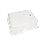 GN-1-2-polukarbonaadist-100mm-1