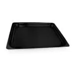 GN-1-2-teflonkattega-20mm-15l